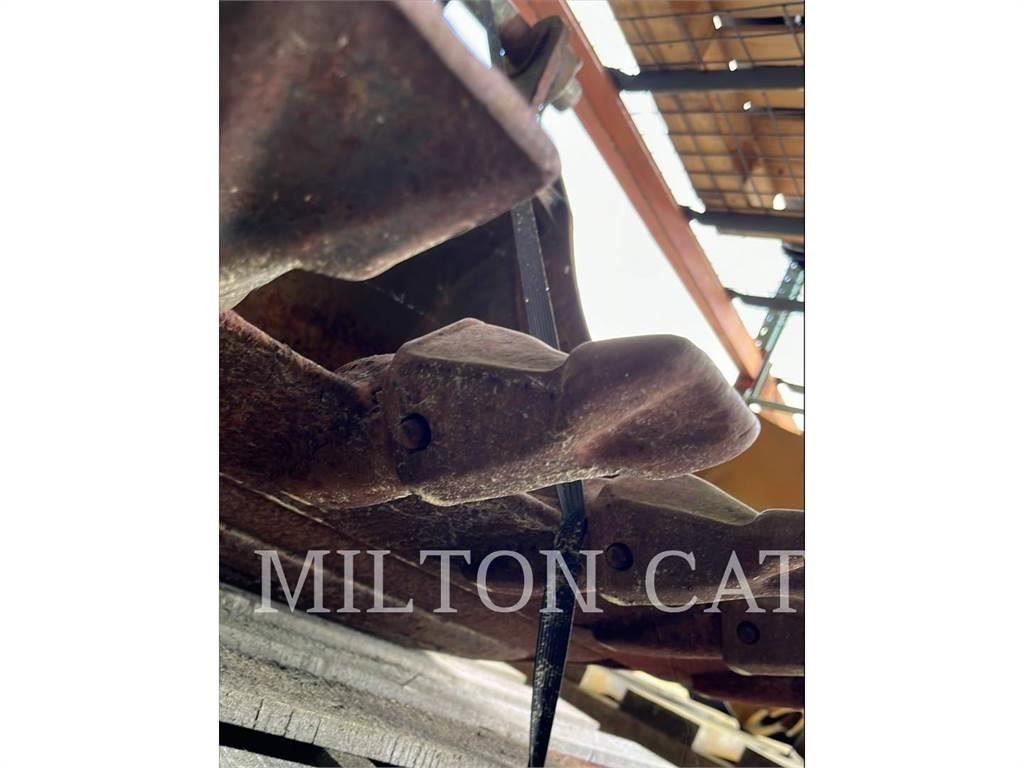 CAT BHL 24 HDR BUCKET Κουβάδες