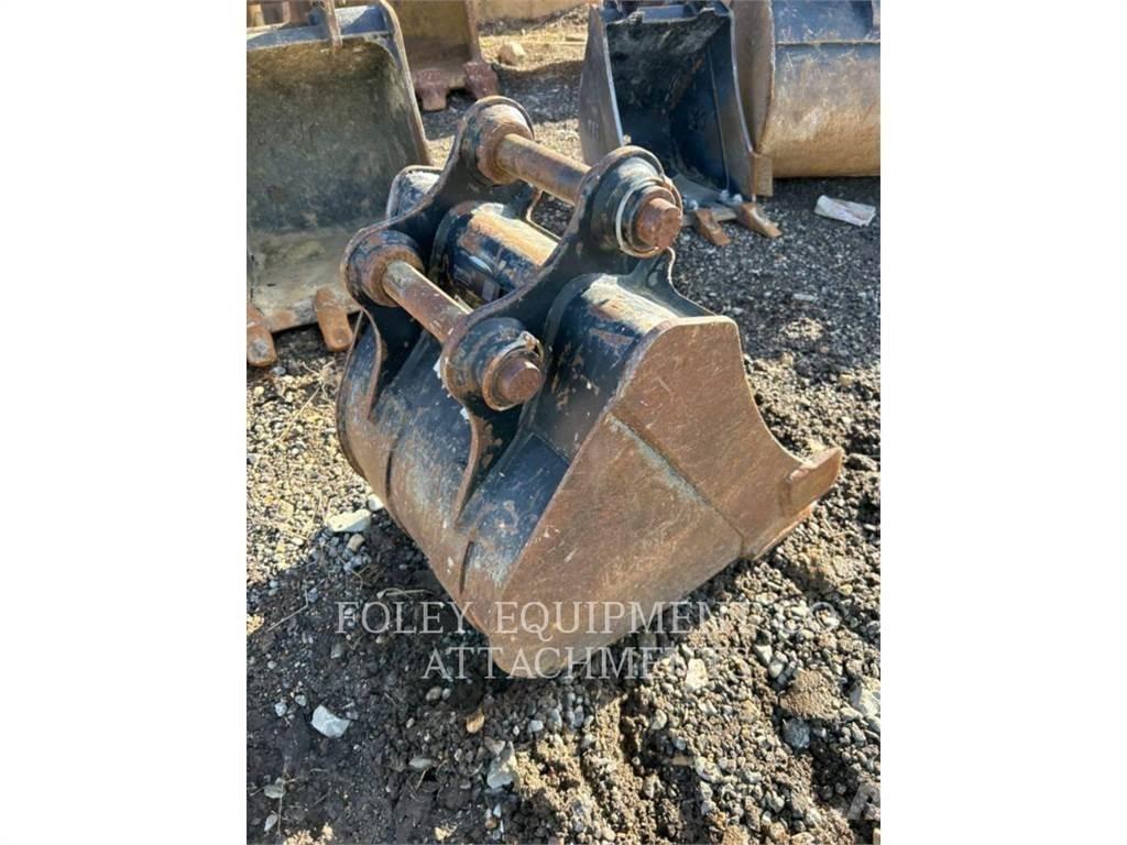 CAT BK302P18 Εκσκαφείς με ερπύστριες