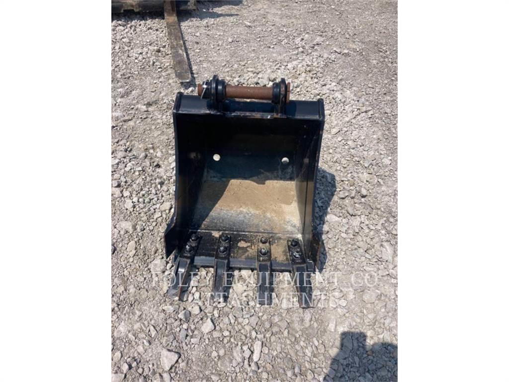 CAT BK302P20 Εκσκαφείς με ερπύστριες