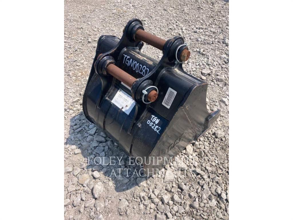 CAT BK302P20 Εκσκαφείς με ερπύστριες