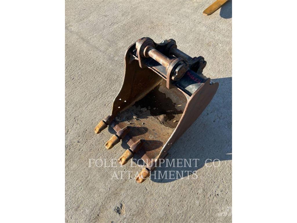 CAT BK303P20 Εκσκαφείς με ερπύστριες