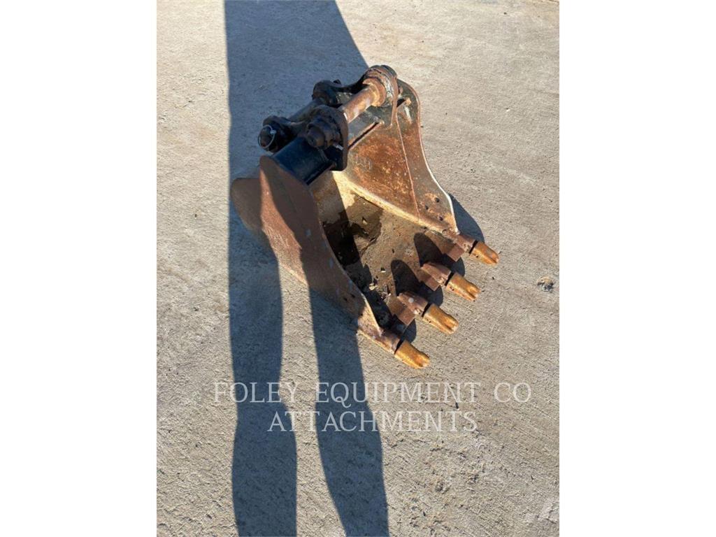 CAT BK303P20 Εκσκαφείς με ερπύστριες