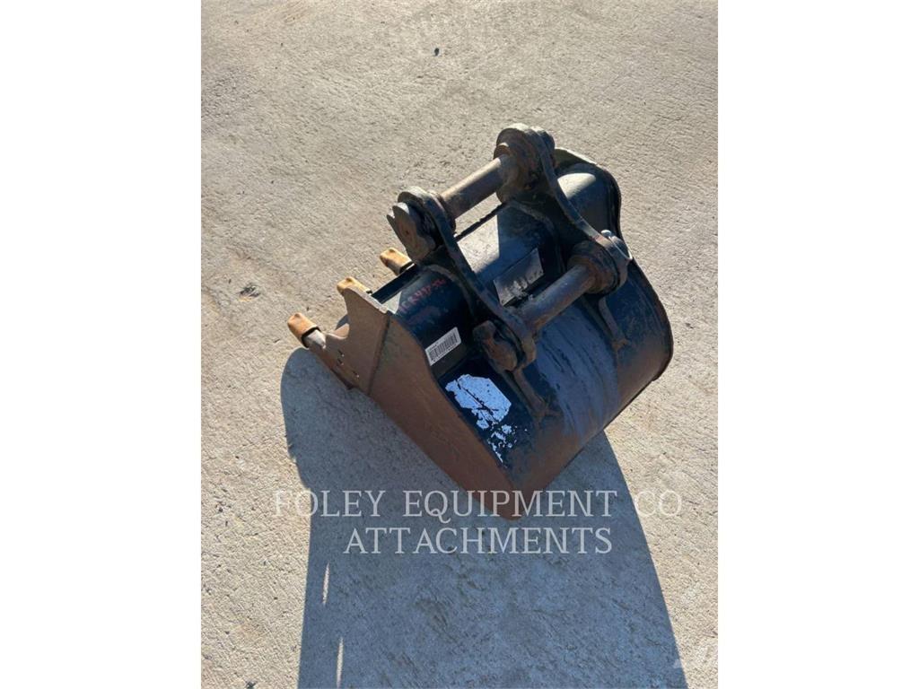 CAT BK303P20 Εκσκαφείς με ερπύστριες