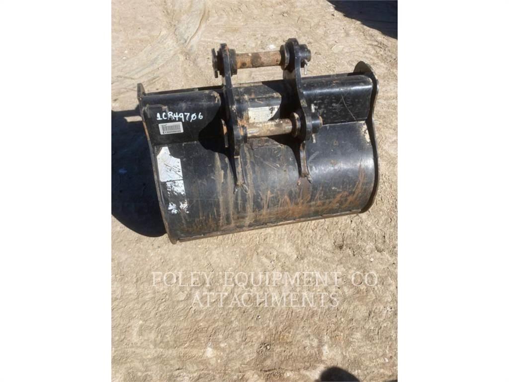 CAT BK303P30 Εκσκαφείς με ερπύστριες