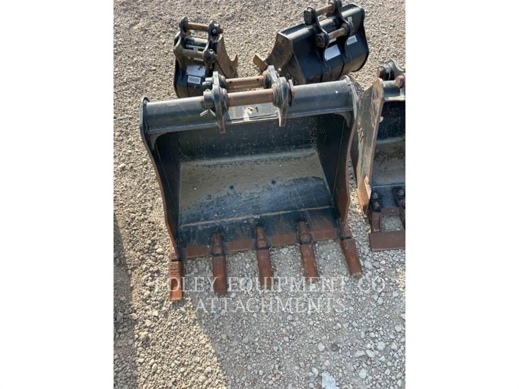 CAT BK303P30 Εκσκαφείς με ερπύστριες