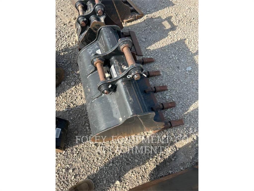 CAT BK303P30 Εκσκαφείς με ερπύστριες
