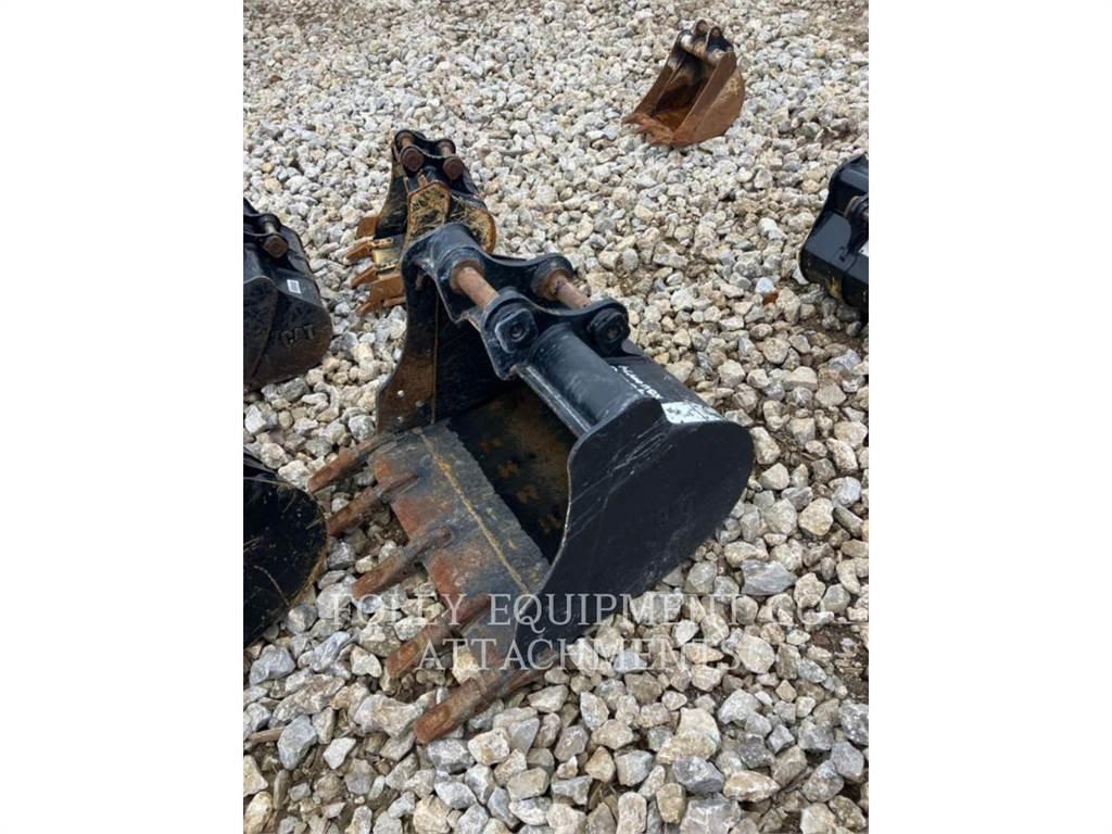 CAT BK303P32 Εκσκαφείς με ερπύστριες