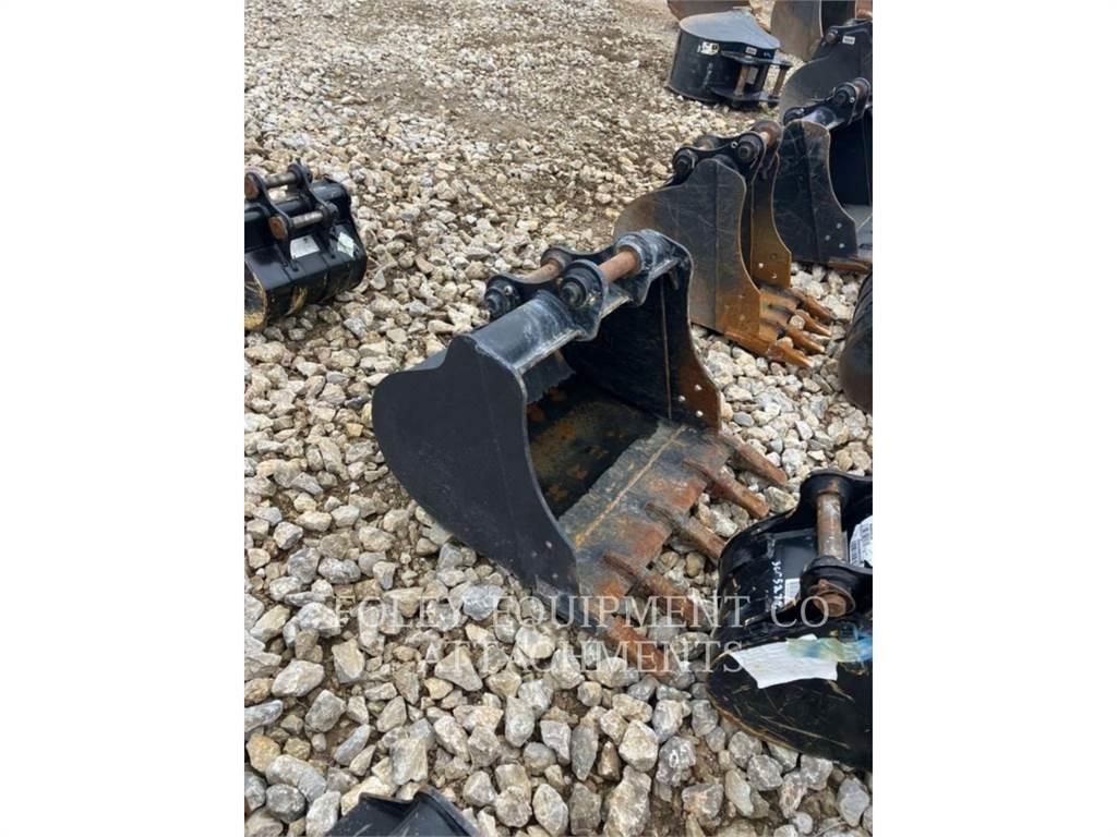 CAT BK303P32 Εκσκαφείς με ερπύστριες