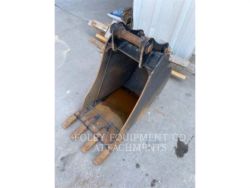 CAT BK305P18 Εκσκαφείς με ερπύστριες