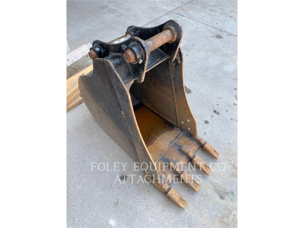 CAT BK305P18 Εκσκαφείς με ερπύστριες