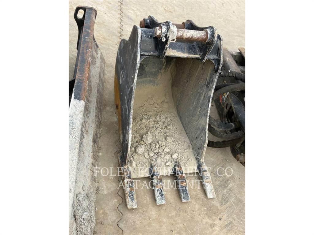 CAT BK305P20 Εκσκαφείς με ερπύστριες