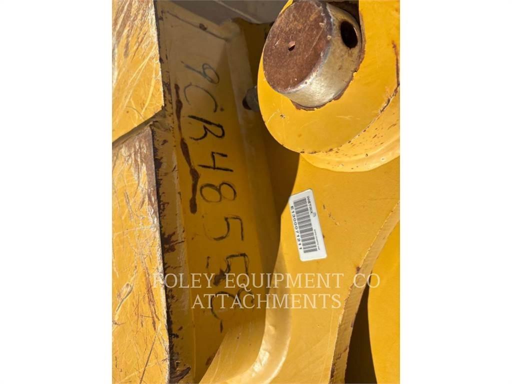 CAT BK316P30 Εκσκαφείς με ερπύστριες