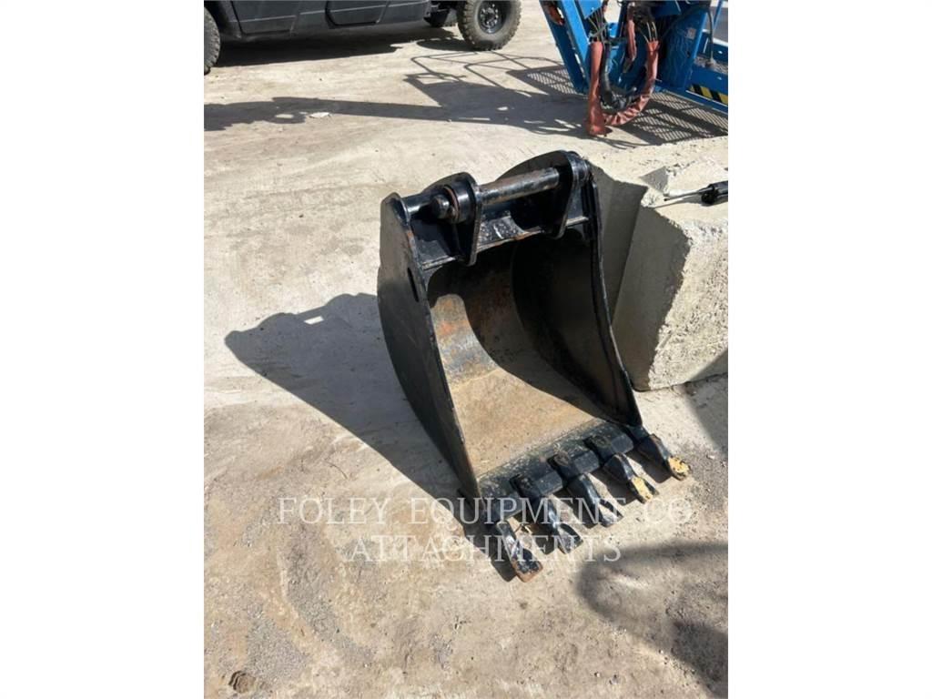CAT BK420P24 Εκσκαφείς Φορτωτές τύπου JCB