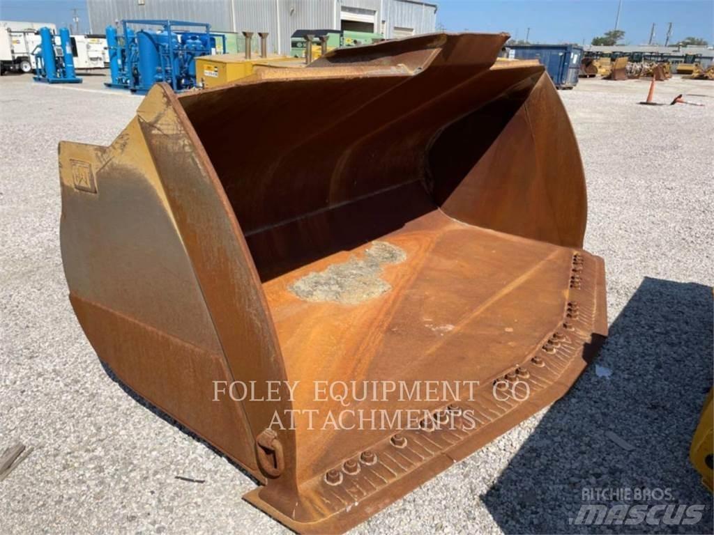 CAT BK80P75SN Φορτωτές με λάστιχα (Τροχοφόροι)