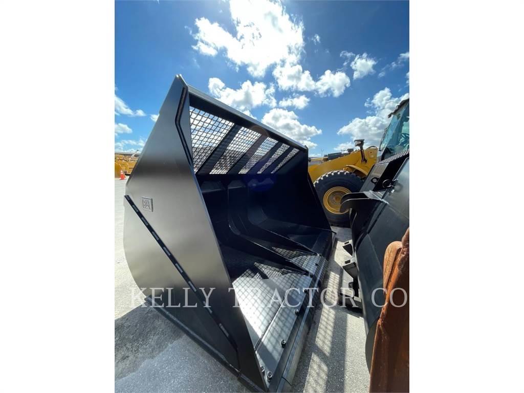 CAT BKT950K_FSQC Κουβάδες