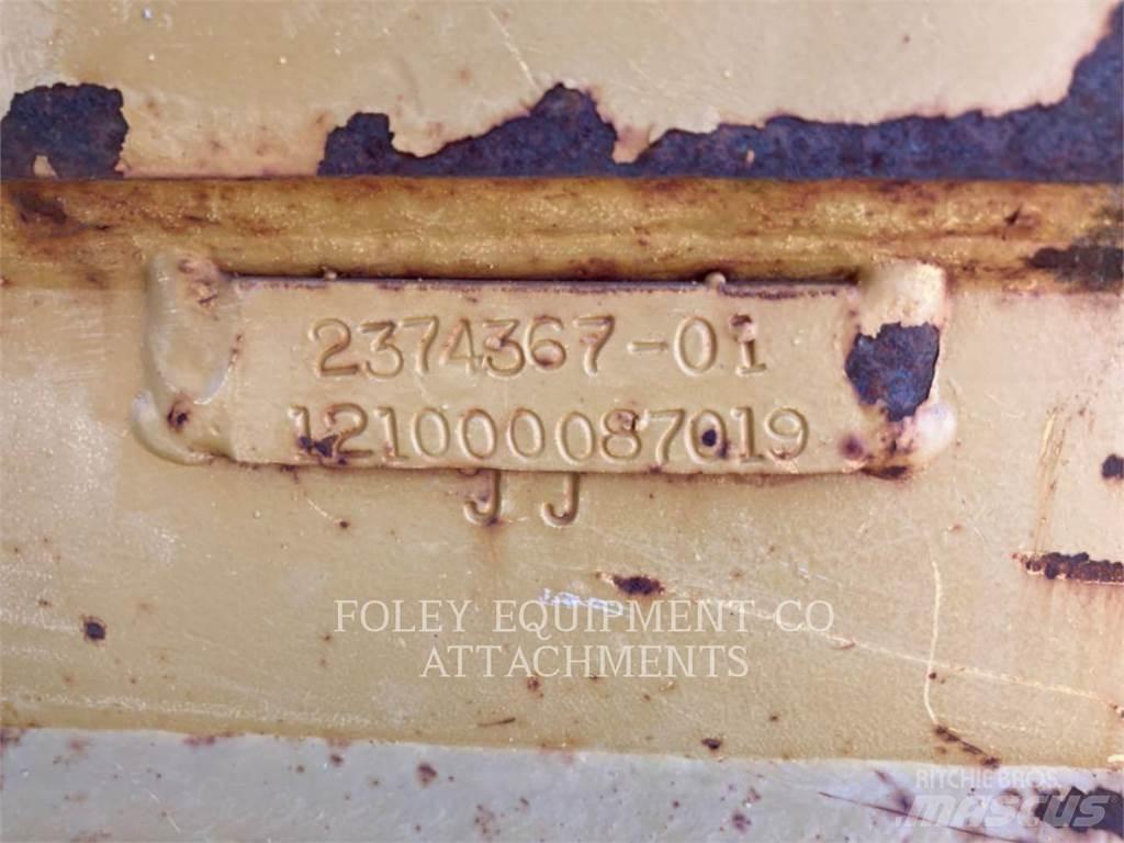 CAT BLD8TSU Μπουλντόζες με ερπύστριες
