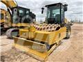 CAT CP74B Ψεκαστήρες ασφάλτου