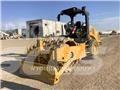 CAT CS7 Ψεκαστήρες ασφάλτου