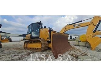 CAT D3-12 Μπουλντόζες με ερπύστριες