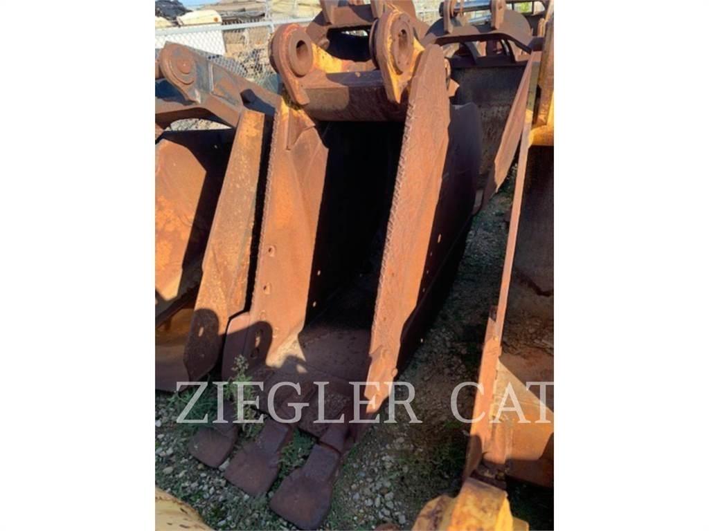 CAT DLINKAGE30BUCKET Κουβάδες