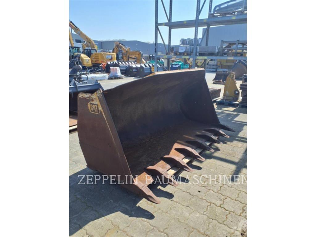 CAT EBL CAT 950 G & H Κουβάδες