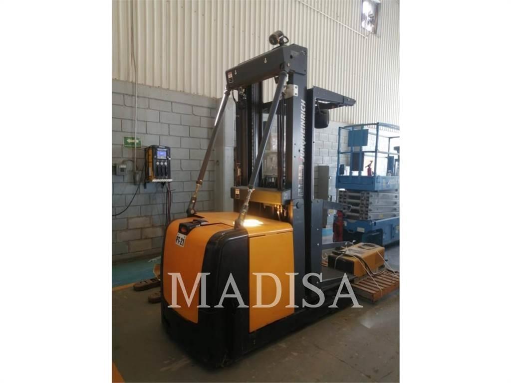 CAT LIFT TRUCKS EKS308 Περονοφόρα ανυψωτικά κλαρκ - άλλα