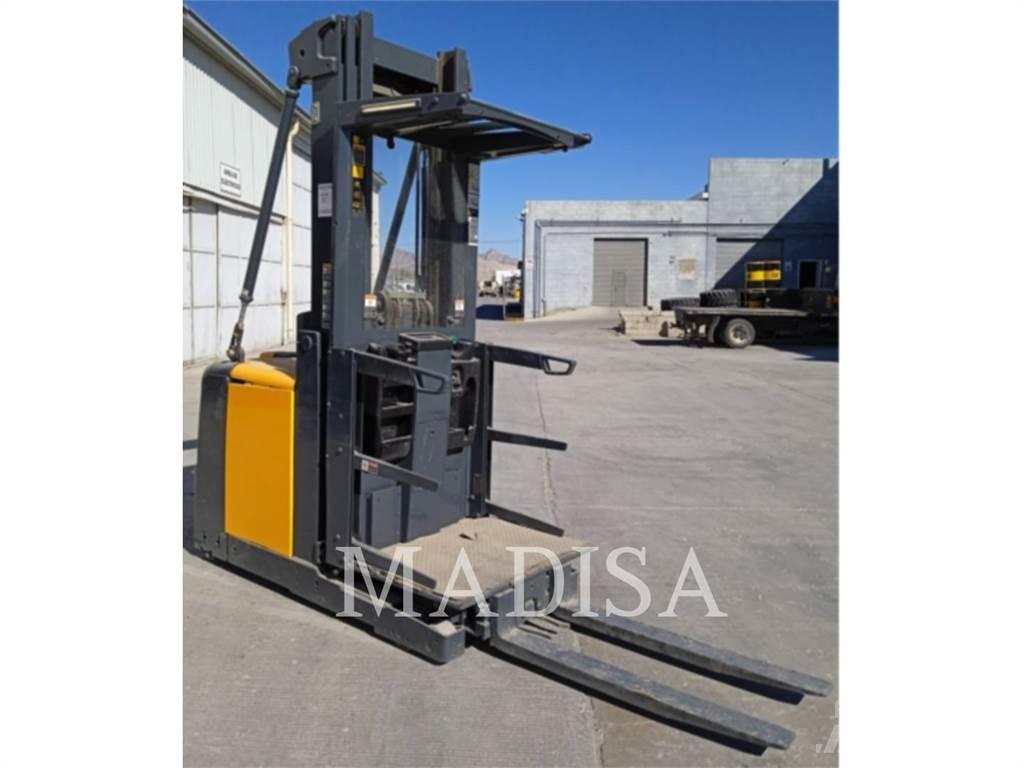 CAT LIFT TRUCKS EKS308 Περονοφόρα ανυψωτικά κλαρκ - άλλα