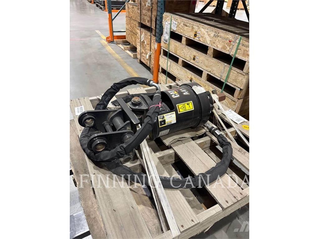 CAT MH3-AU-A41 Εξαρτήματα και ανταλλακτικά εξοπλισμού γεωτρήσεων