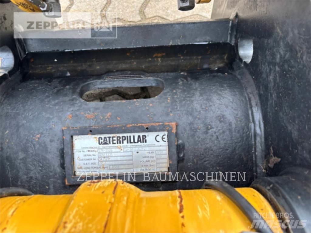 CAT MH3022-06C Εκσκαφείς κατεδαφίσεων