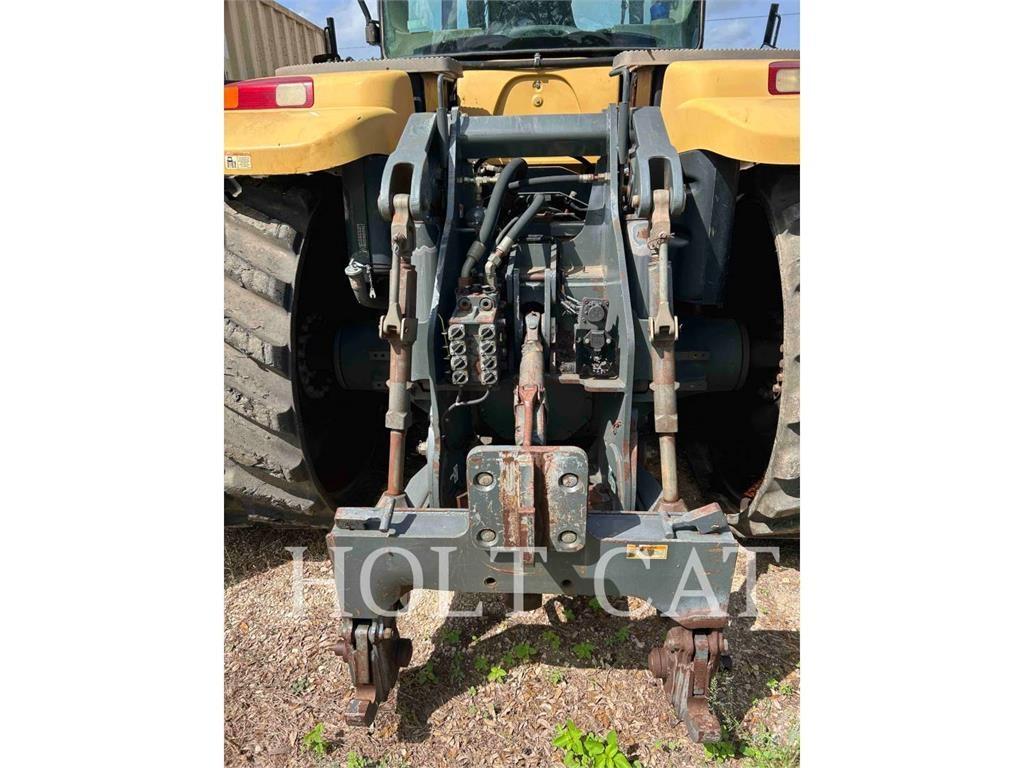 CAT MT845 Τρακτέρ