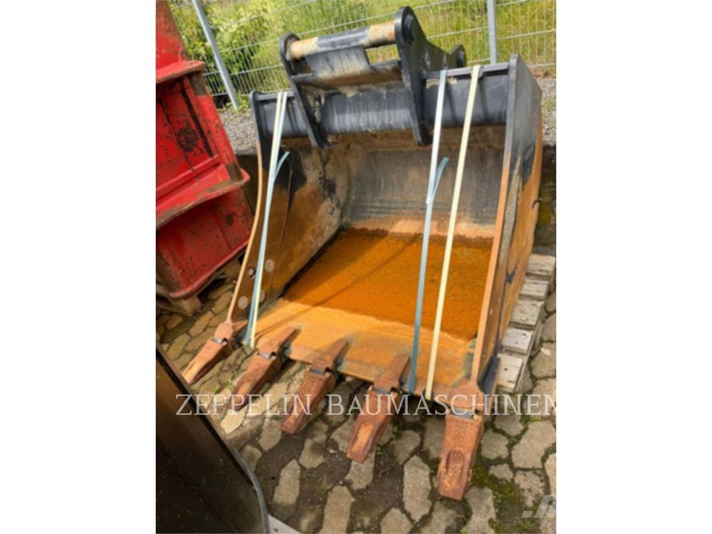 CAT PRIM.-PROD. KOMPONEN Κουβάδες