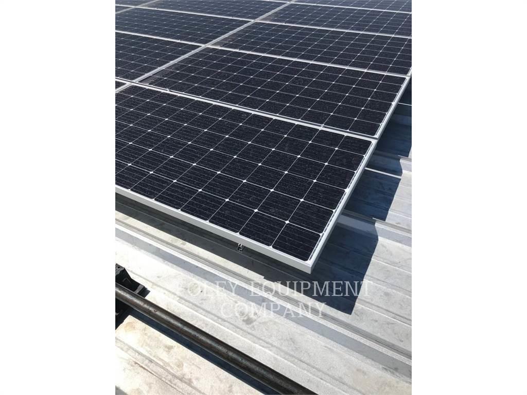 CAT PVC435660 Κατασκευές - Άλλα