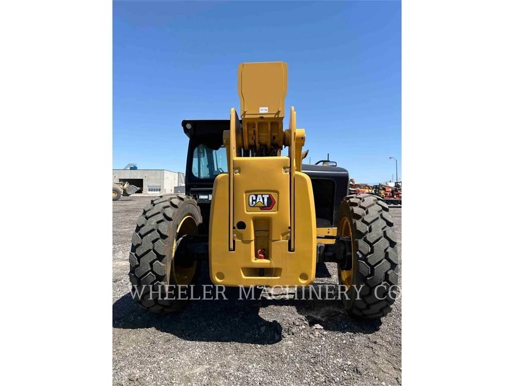 CAT TL943 CB Τηλεσκοπικοί ανυψωτές