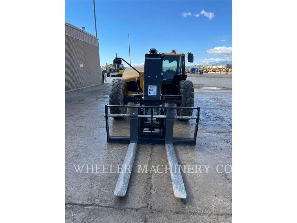 CAT TL943D CB Τηλεσκοπικοί ανυψωτές