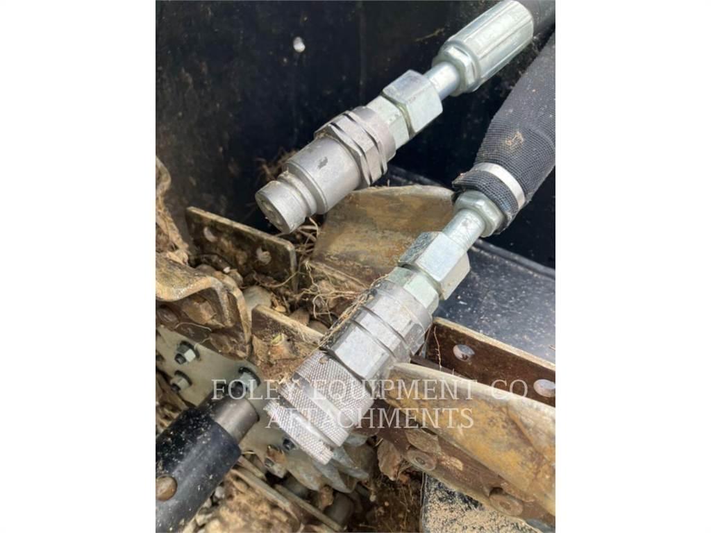 CAT TNSST1096M Φορτωτάκια