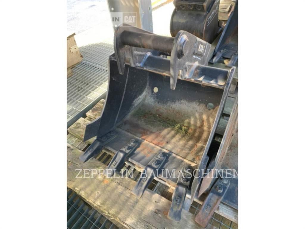 CAT UTL50-MS01-301.8 Κουβάδες