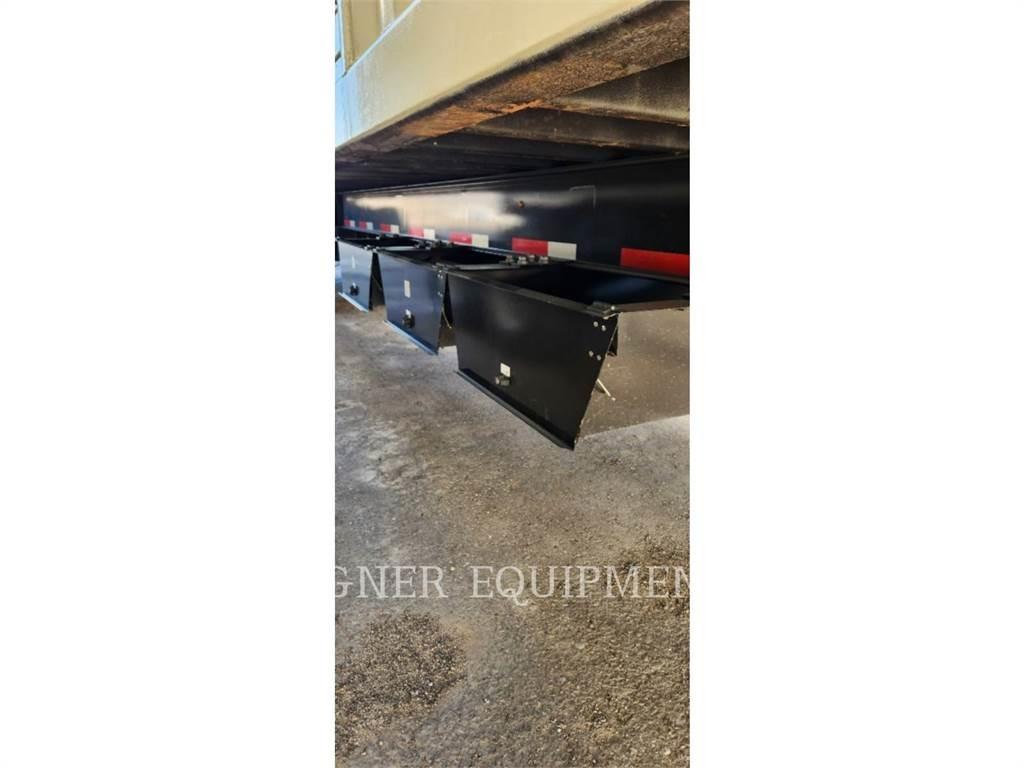 CAT XQ 1140 Άλλες γεννήτριες