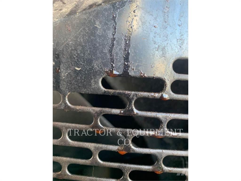 CAT XQ 300 Άλλες γεννήτριες