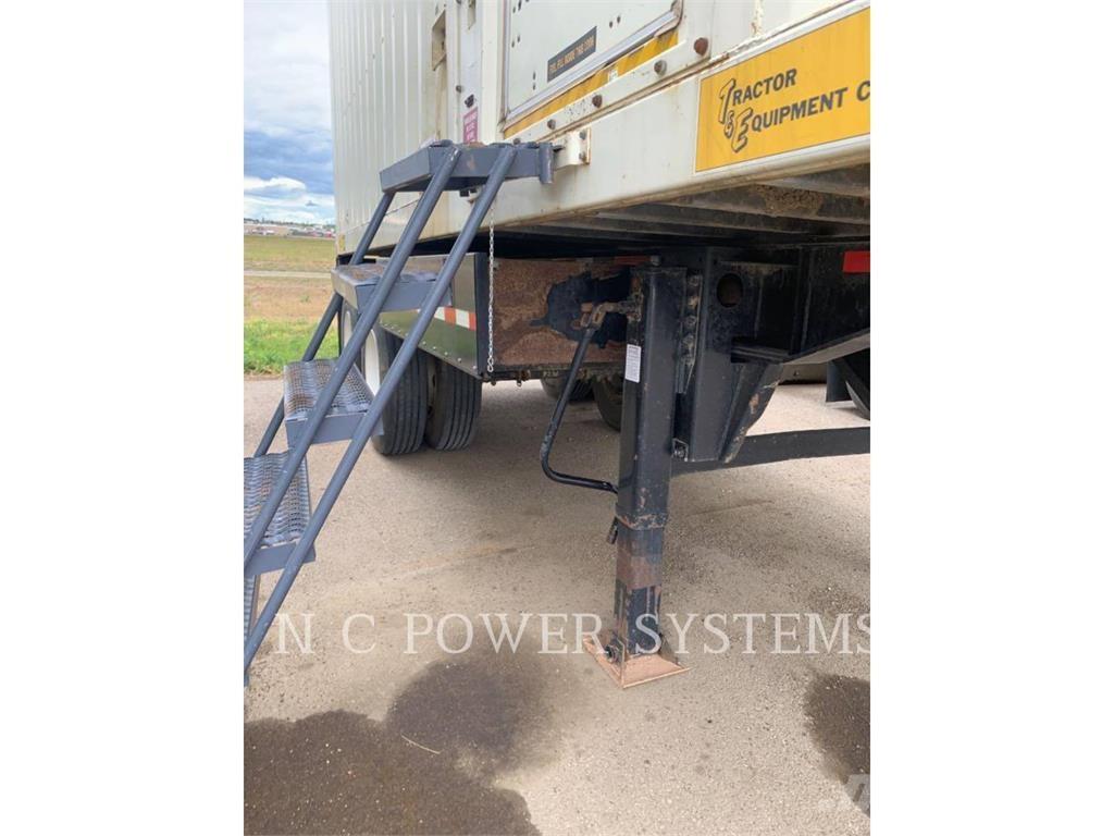 CAT XQ 500 Άλλες γεννήτριες