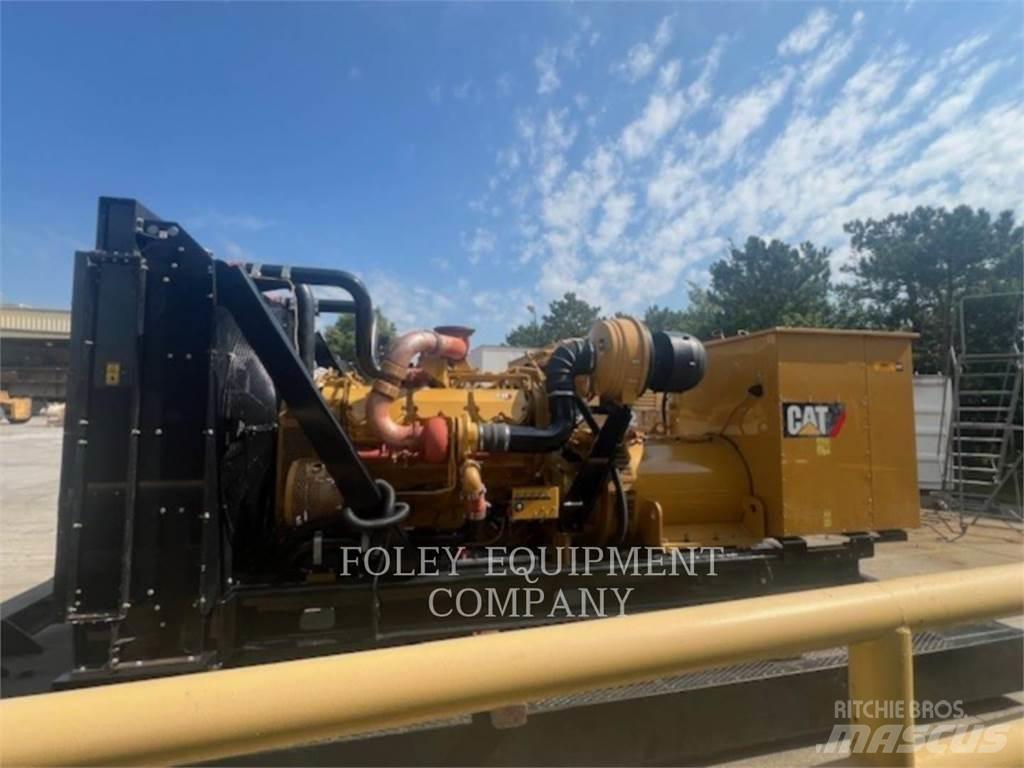 CAT XQ1000RD Άλλες γεννήτριες