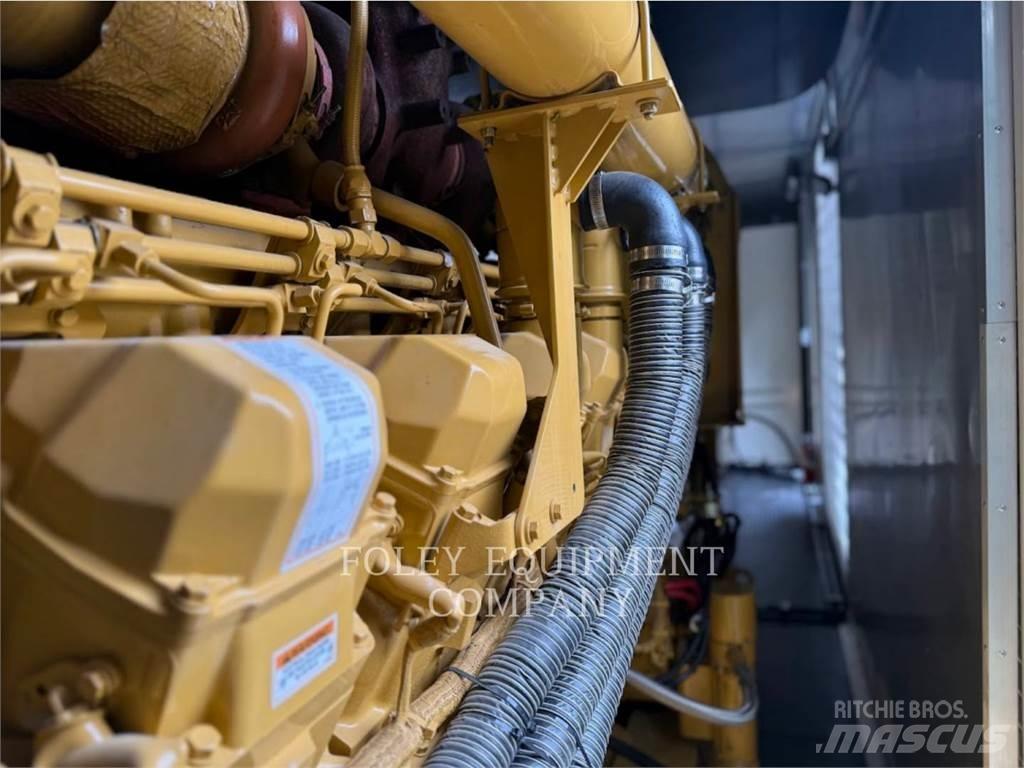 CAT XQ1500RD Άλλες γεννήτριες