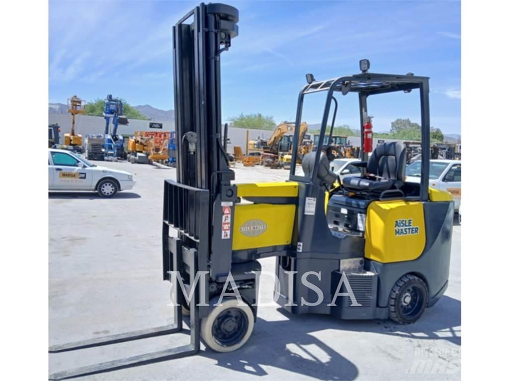 Combilift 20SE Περονοφόρα ανυψωτικά κλαρκ - άλλα