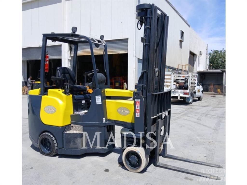 Combilift 20SE Περονοφόρα ανυψωτικά κλαρκ - άλλα