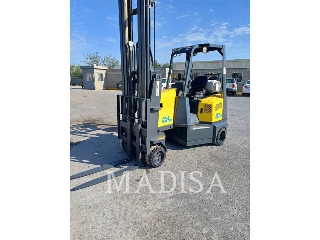 Combilift AM20WH Περονοφόρα ανυψωτικά κλαρκ - άλλα
