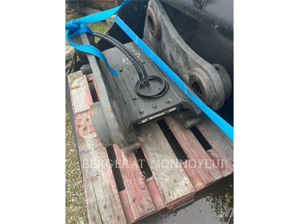  COUPLER/S70/TIM/B Κατασκευές - Άλλα