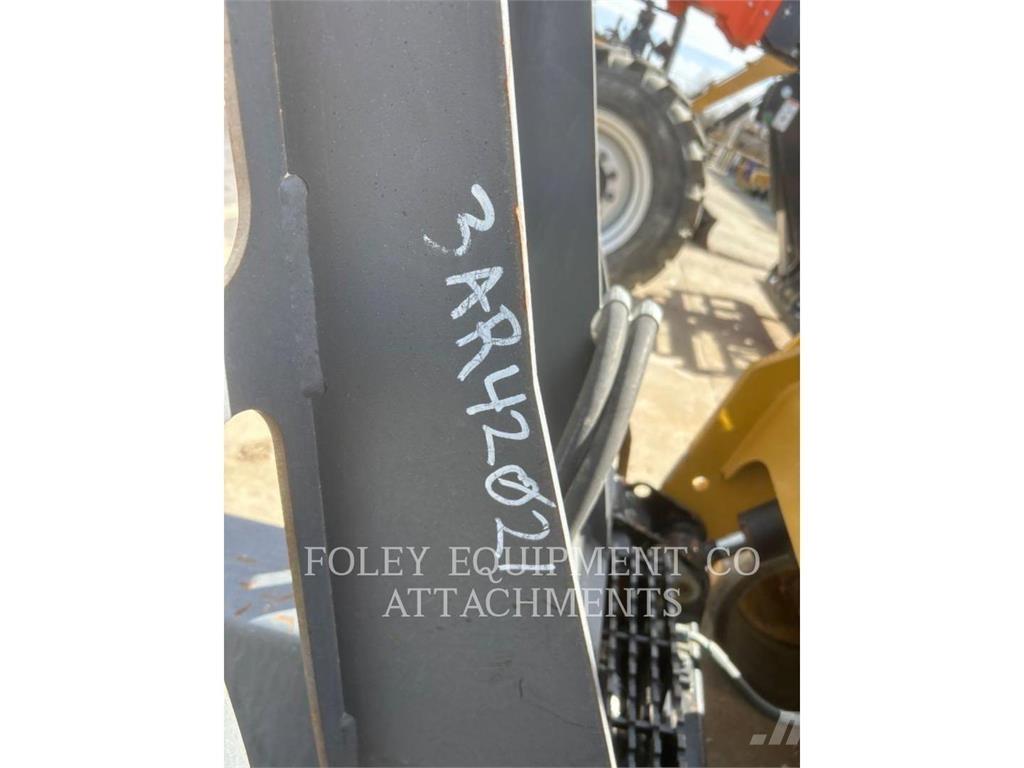 Dymax TSASS38DHF Φορτωτάκια