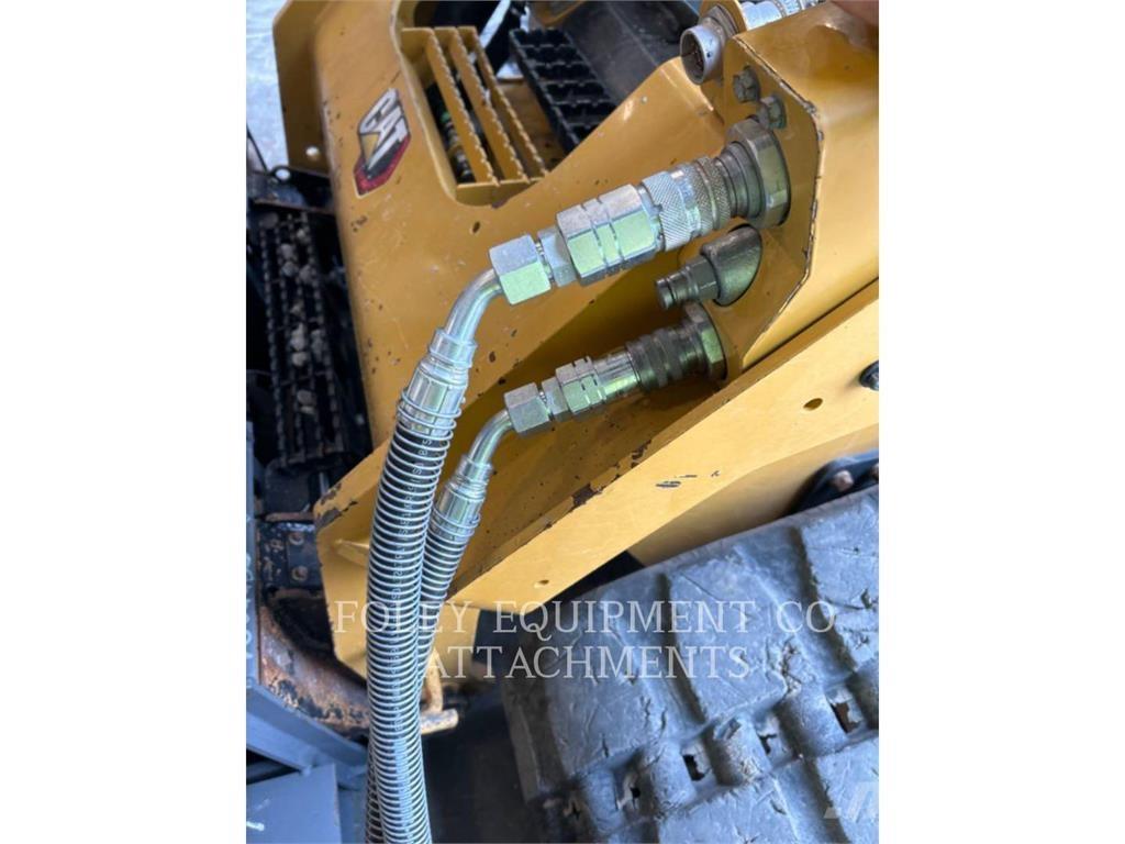 Dymax TSHSSL16D Φορτωτάκια