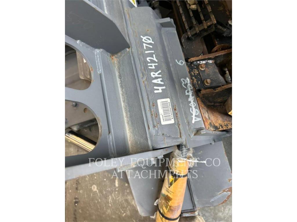 Dymax TSHSSL16D Φορτωτάκια