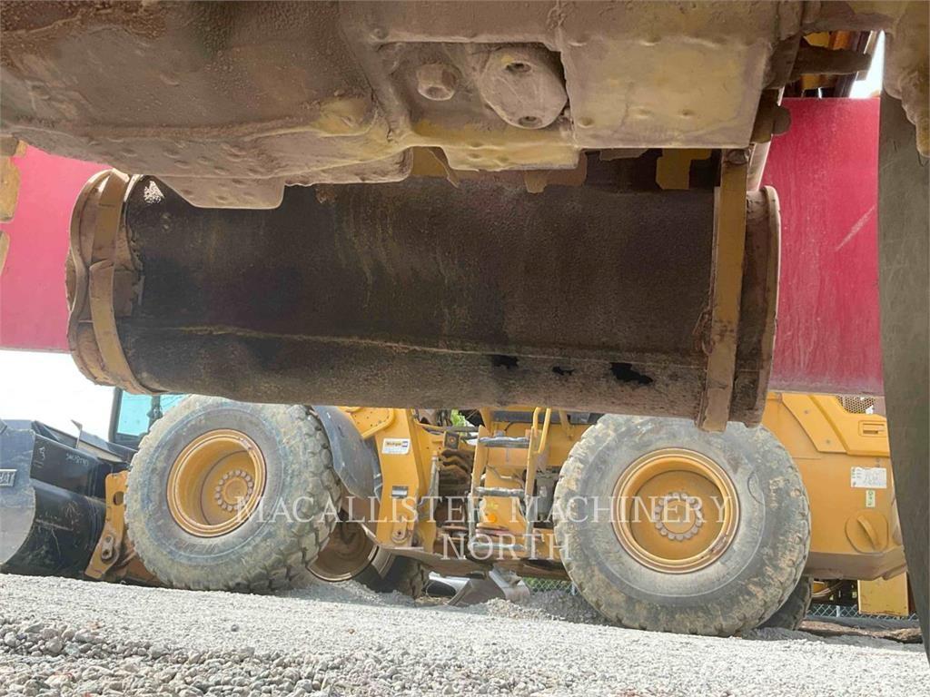 Dynapac CA151D Οδοστρωτήρες μονού κυλίνδρου