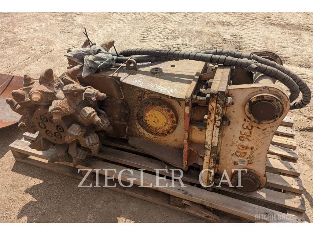 Erkat ER1500-3XL Πλάνες